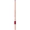 Collistar Twist Design Matita Labbra 16 - Rubino 0,4g - Matita