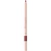 Collistar Twist Design Matita Labbra 2 - Terracotta 0,4g - Matita