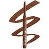 NYX PROFESSIONAL MAKEUP Epic Inky Stix Cream Gel Eyeliner Kinetic Copper 0.1g - Eyeliner