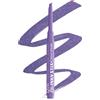 NYX PROFESSIONAL MAKEUP Epic Inky Stix Cream Gel Eyeliner Violet Volt 0.1g - Eyeliner