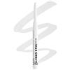 NYX PROFESSIONAL MAKEUP Epic Inky Stix Cream Gel Eyeliner Wired Whiter 0.1g - Eyeliner