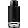 MontBlanc Explorer 200ml - Eau de Parfum
