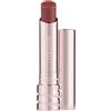Collistar Puro Gioiello Rossetto Luminous 177 - Luce Nude Rosa 2,8ml - Rossetto
