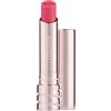 Collistar Puro Gioiello Rossetto Luminous 179 - Riflesso Rosa 2,8ml - Rossetto