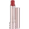 Collistar Puro Gioiello Rossetto Luminous 182 - Specchio Rosso 2,8ml - Rossetto