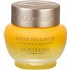 L'Occitane en Provence Immortelle Baume Yeux Divin 15ml - Contorno occhi antirughe