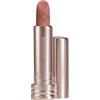 COLLISTAR PURO GIOIELLO Rossetto Velvet 163 Opale Rosa 3.1ml - Rossetto