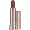 COLLISTAR PURO GIOIELLO Rossetto Velvet 168 Agata Rossa 3.1ml - Rossetto