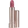 COLLISTAR PURO GIOIELLO Rossetto Velvet 173 Agata Rosa 3.1ml - Rossetto