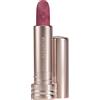 COLLISTAR PURO GIOIELLO Rossetto Velvet 174 Topazio Rosa 3.1ml - Rossetto