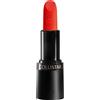 Collistar Puro Rossetto Matte 40 Mandarino 3.5ml - Rossetto mat