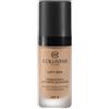 Collistar Lift Hd+ Fondotinta Liftante Levigante 4N 30 ml - Fondotinta liquido