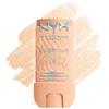 Nyx Professional MakeUp Buttermelt Stix Glow Boosting Highlighter A Whole Melt 5g - Sublimatori e Illuminanti