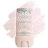 Nyx Professional MakeUp Buttermelt Stix Glow Boosting Highlighter Big Melt Energy 5g - Sublimatori e Illuminanti