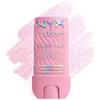 Nyx Professional MakeUp Buttermelt Stix Glow Boosting Highlighter My Melt Era 5g - Sublimatori e Illuminanti