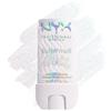 Nyx Professional MakeUp Buttermelt Stix Glow Boosting Highlighter That's So Melt 5g - Sublimatori e Illuminanti