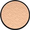 Collistar Impeccabile Cipria Compatta - Refill 20G - Natural 9,5g - Cipria compatta