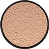 Collistar Impeccabile Cipria Compatta - Refill 40R - Warm Rose 9,5g - Cipria compatta