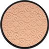 Collistar Impeccabile Cipria Compatta - Refill 50N - Cameo 9,5g - Cipria compatta