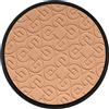 Collistar Impeccabile Cipria Compatta - Refill 60G - Cappuccino 9,5g - Cipria compatta