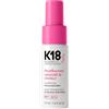 K18 HeatBounce Conditioning Heat Protectant, balsamo senza risciacquo, districa, ammorbidisce e protegge i capelli, 47 ml