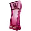 Bruno Banani Eau de Toilette Pure Woman Natural Spray, Profumo Donna, 40 ml