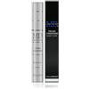 MD Lash fattore di sviluppo del ciglio Serum | Migliora le tue ciglia naturali per un più pieno, più lungo & tutto Denser Guarda | Eye Lash Enhancer per le donne | 0.2 Fl Oz - 6 Month Supply 0.2 Fl. oz Chiaro