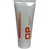 Fisiocosmesi Tricosan DP 175ml