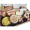 Generic Set per doccia e cura della pelle vegano, regalo di lusso per doccia, floreale fruttato, box spa fatto a mano, vaporizzatori per doccia, aromaterapia, regalo di compleanno, regalo per mamma vegana,