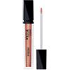 DEBORAH METAL STROBING GLOSS 06