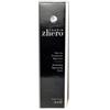 FUNZIONA SRL Zharin Zhero Siero Viso 30 Ml