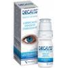 NALKEIN SA Decavis Gocce 10 Ml