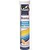 A&D SPA GRUPPO ALIMENTARE DIET Matt Benessere Ricarica Potassio & Magnesio 20 Compresse Effervescenti Gusto Arancia