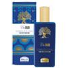 HELAN COSMESI SRL W Oud Eau De Parfum 50 Ml