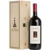 Col d'Orcia Brunello Di Montalcino Docg 2020 Magnum in cassetta legno Col D'Orcia Cl. 150