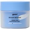 THE GOOD VIBES COMPANY Srl Goovi Splash Bb Cr Idrat 100h