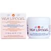 Hulka Vea Lipogel Idratante Protettivo 200 ml