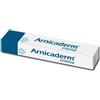 Aurora Biofarma Arnicaderm Crema 50 Ml