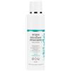 LABORATORIO DELLA FARMACIA Srl Ldf Essenzia Acqua Micellare 150 Ml