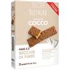 LABORATORIO DELLA FARMACIA Srl LdF Dietalab Crunch Cocco