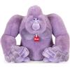 TRUDI 27925 PELUCHE GORILLA GIORGIO