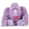 TRUDI 27924 PELUCHE GORILLA GIORGIO