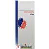 BOIRON SRL HYPERICUM PERFORATUM TINTURA MADRE 60 ML