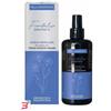 ERBORISTERIA MAGENTINA SRL ACQUA DISTILLATA ARRICCHITA FIORDALISO IDRATANTE PELLI DISIDRATATE 200 ML