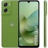 MOTOROLA MOTO G06 4GB/256GB TENDRIL