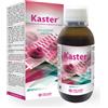 POLARIS FARMACEUTICI Srl KASTER Scir.200ml
