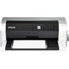 Epson Stampante ad aghi Epson DLQ-3500II [C11CH59401]