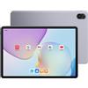 Huawei Tablet Huawei MatePad 11.5 2025 Hisilicon Kirin 128 GB 29,2 cm (11.5") 8 Wi-Fi 6 (802.11ax) Grigio [53014KCK]