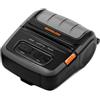 Bixolon SPP-R310 203 x DPI Con cavo e senza Termica diretta Stampante POS (SPP-R310 BT 5.0 DT PRINTER USB - 100MM/SEC 203DPI BARCODES 1D 2D) [SPP-R310IAK5/BEG]