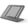 Heckler Design H750X-BG supporto per personal communication Supporto passivo Tablet/UMPC Grigio [H750X-BG]